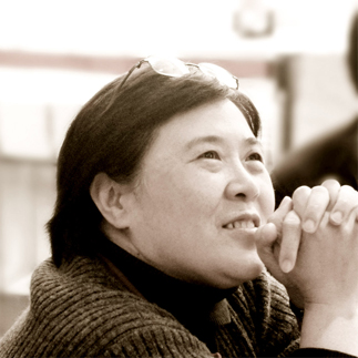 photo of yen shu yie