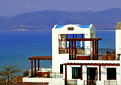 Aegean Sea Hotel